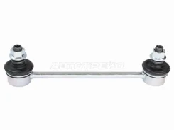 ���� ������������� ST-B30H-28-170B, �����/������ STB30H28170B ����