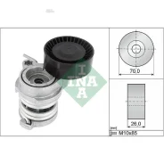 ���������� ����� BMW 316i, 318i E46, 316i-320i E90, 520i E60 534070810 INA 534070810 534070810 ����