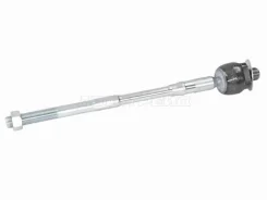 ���� ������� ST-48521-8H328, �����/������ ST485218H328 ����