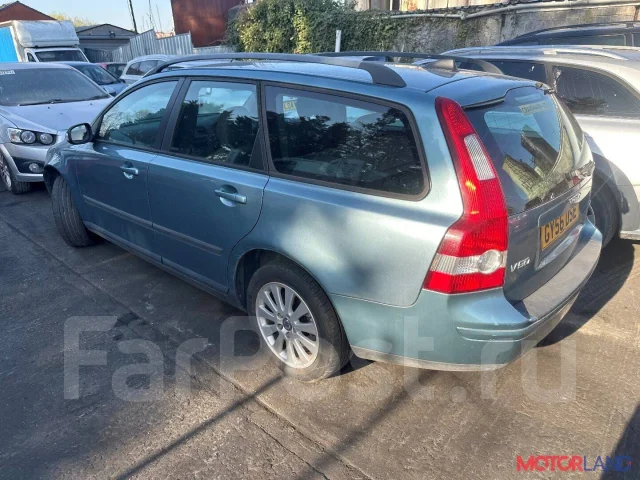 ��������� Volvo V50 2004-2012 20912320 36002575 ����