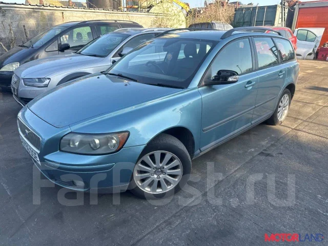 ��������� Volvo V50 2004-2012 20912320 36002575 ����