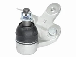 ������� ����� SAT ST-43330-49165, ������ ST4333049165 ����