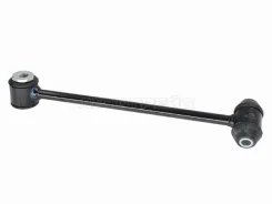 ���� ������������� CTR CL0876L, ����� CL0876L ����
