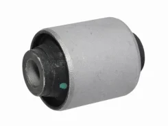 ����������� CTR GV0737 GV0737 ����