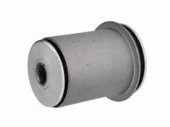 ����������� CTR GV0712 GV0712 ����