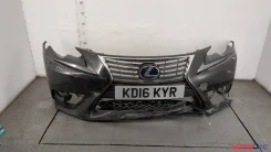 ���� ��������������� (���������) Lexus IS 2013-2020 11464157 8121048050 ����