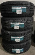 Goform W766. ������, ��� �����, 2025 ���, ����� ����