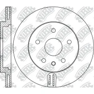 ���� ��������� ������ land rover range rover sport ii (l494) NIBK RN1730 RN1730 ����