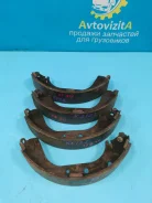 ������� ��������� ������ Toyota Dyna/Toyoace/Hiace LY151 Toyota Dyna/Toyoace/Hiace LY151 1996 [04495-35151] 0449535151 ����