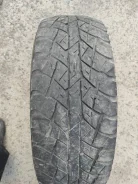 Dunlop Grandtrek AT2. �����������, 2006 ���, �/�, ����� 50 % ����