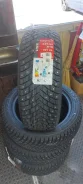 iLink Snowgripper II. ������, ����������, 2025 ���, ����� ����