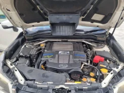 ���� �� FA20 �� TR690Gbzca ������ 85 560�� ����
