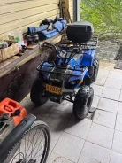 Yamaha. ��������, ��� ���\���, �� ����