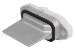 �������� �, ����. ����. ��� �, � Nissan X-Trial (T30) (01-) (auto A, C) (F0082407) Luzar [LFR1430] LFR1430 ����