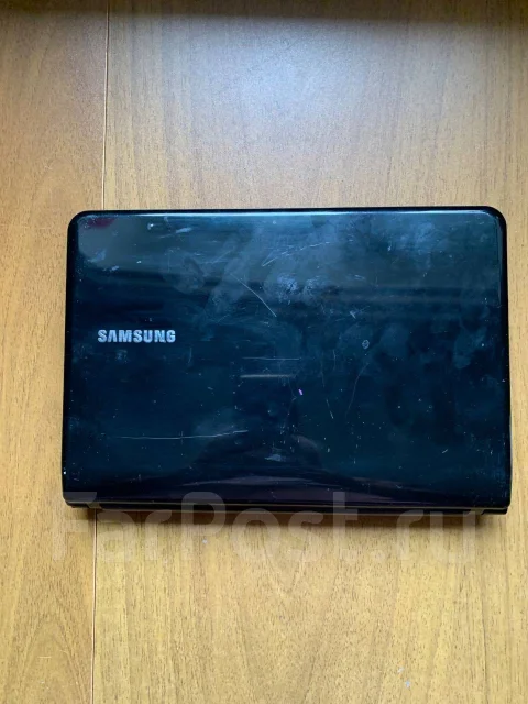 Samsung ����