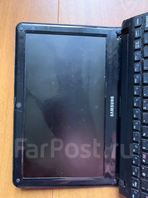 Samsung ����