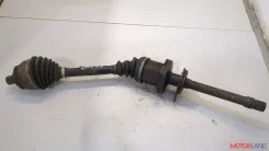 ������� (��������� ���, ����) Volkswagen Sharan 2000-2010 20519594, ������ �������� 7M3407761AX ����