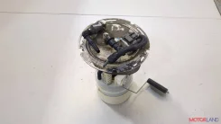 ����� ��������� ������������� Nissan Murano 2002-2008 20524288 17040CB000 ����