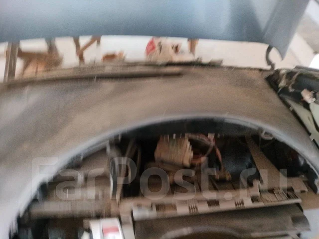 Toyota Ractis. 1NZ ����