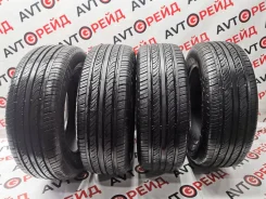 Kenda Komet Plus KR23A. ������, 2021 ���, �/�, ����� 10 % ����