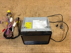 Kenwood MDV-L404 ����