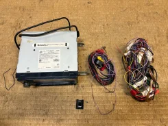 Clarion NX403 ����
