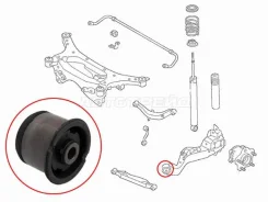 ����������� SAT ST-55502-1KD0A ST555021KD0A ����