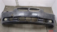 ������ BMW 5 E60 2003-2010 20529835, �������� 51117111739 ����