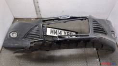 ������ Ford Focus 3 2011-2015 20530058, �������� 1719340 ����