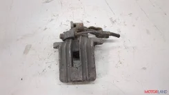 ������� Audi TT (8N) 1998-2006 20517651, ����� ������ 1J0615423B ����
