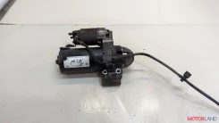 ������� BMW 3 E90, E91, E92, E93 2005-2012 20530185 12418570383 ����