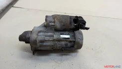 ������� Toyota Auris E15 2006-2012 20530265 281000Y020 ����