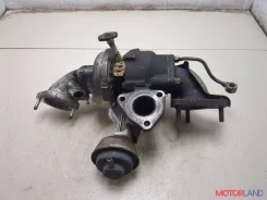 ������� Honda Civic 2005-2012 20511496 18900RSRE01 ����