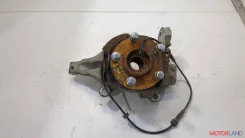 ������� (�����, �����) Nissan Murano 2008-2015 20521004, ����� �������� 40203JP11A ����