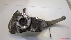 ������� (�����, �����) Jaguar XF 2007-2015 20519525, ������ �������� C2Z3054 ����