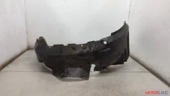 ������ ���� (���������) Hyundai Tucson 1 2004-2010 20525176 868122E010 ����