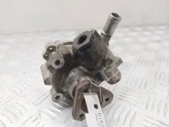 ����� �������������� ���� Renault Sandero 491103834R 491103834R ����