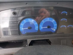 ������ �������� ���� ������� 2001-2006� 5010614129 ����