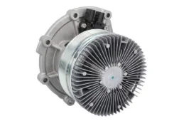 ����� ���������� MAN � ����������� 51065007131/51065007119/220125 OREX 220125 220125 ����
