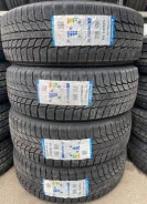 Triangle Snowlink PL01. ������, ��� �����, 2024 ���, ����� ����