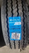 Kunlun KT186. �����������, 2025 ���, �����. ��� ����� �� �������� ����