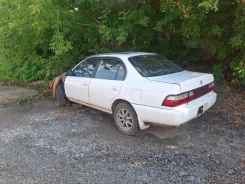 Toyota Corolla. EE101, 4EFE ����