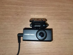 Comtec ZDR-015 ����