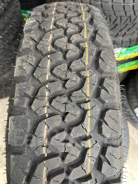 Sumaxx Max Terra M/T. ����� at, 2025 ���, ����� ����