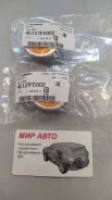 ������ ��������� 137 kPa Subaru 45137FE002 Original 45137FE002 ����