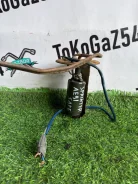 ����� ��������� Toyota Sprinter 1987-1991 AE91 5A-FE 2322116390 ����