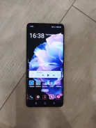 Realme 11 Pro. �/�, 128 ��, �������, 3G, 4G LTE, 5G, Dual-SIM, NFC, ������� ������� ����