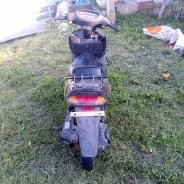 Vento. 50����. ��., ��������, ���������, ������ �� �� ����
