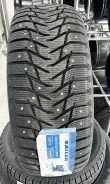 Sailun Ice Blazer WST3. ������, ����������, ����� ����