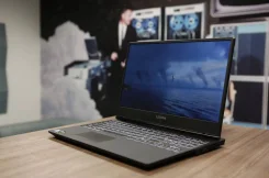 Lenovo Legion Y530. 15.6", ���� 1 000���, WiFi: 1, Bluetooth: 1 ����